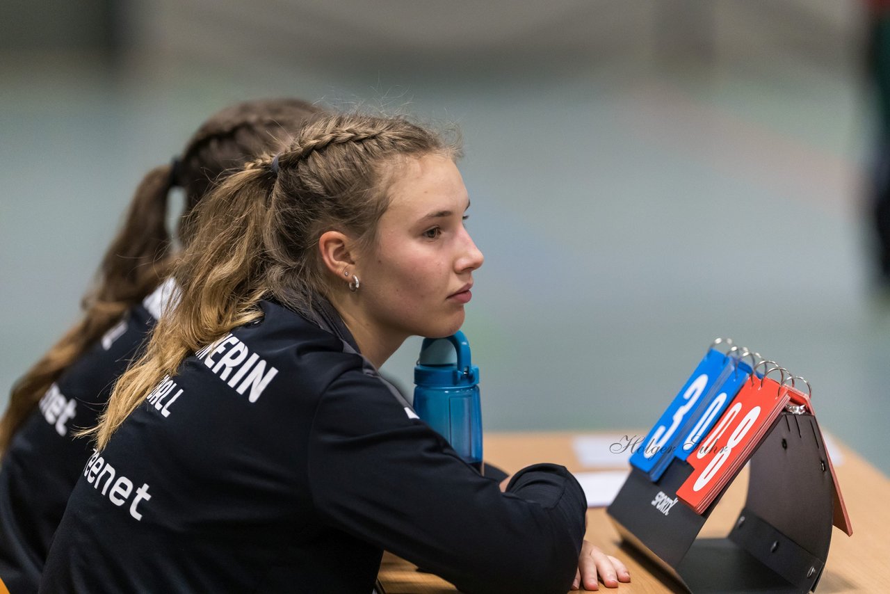 Bild 65 - wU16 Wiemersdorf